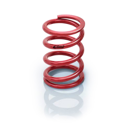 EIBACH Spring Coilover 8in 2.5in ID 0800.250.1000
