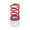 EIBACH Spring Coilover 8in 2.5in ID 0800.250.1100