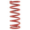 EIBACH Spring Coilover 8in 2.5in ID 0800.250.1200