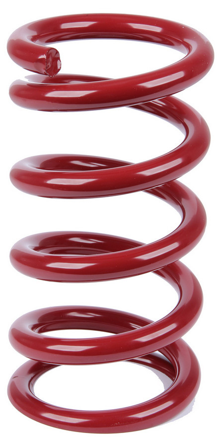 EIBACH Spring 9.5in Front Conventional 5in OD 0950.500.0500
