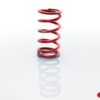 EIBACH Spring 9.5in Front Conventional 5in OD 0950.500.0550
