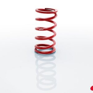 EIBACH Spring 9.5in Front Conventional 5in OD 0950.500.0550