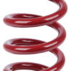 EIBACH Spring 9.5in Front Conventional 5in OD 0950.500.0700