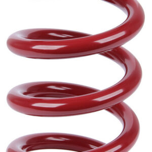 EIBACH Spring 9.5in Front Conventional 5in OD 0950.500.1000