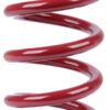 EIBACH Spring 9.5in Front Conventional 5.5in OD 0950.550.0400