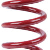 EIBACH Spring 9.5in Front Conventional 5.5in OD 0950.550.0600