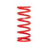 EIBACH Spring 10IN Coil Over 1.88IN ID 265LB 1000.188.0265
