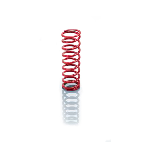 EIBACH Spring 10in Coil-Over 1.88in ID 1000.188.0275