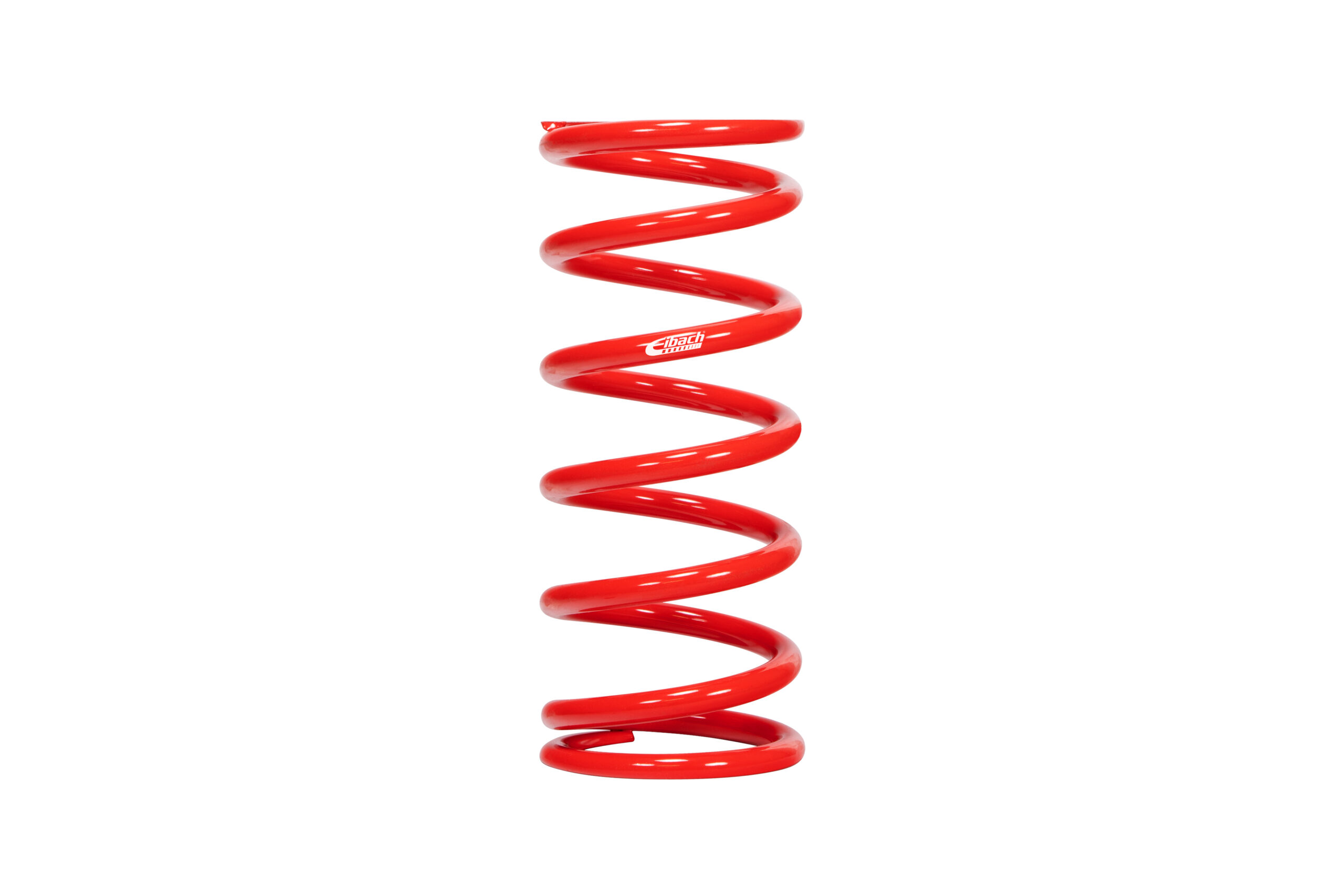 EIBACH Spring 10IN Coil Over 1.88IN ID 295LB 1000.188.0295