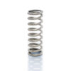 EIBACH 10in Coil Over Spring 2.5in ID Silver 1000.250.0300S