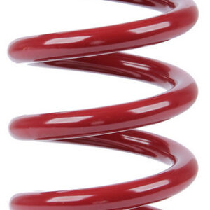 EIBACH Spring 10in Coil-Over 2.5in OD 1000.250.0325