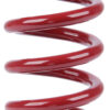 EIBACH Spring 10in Coil-Over 2.5in OD 1000.250.0700