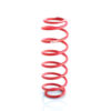 EIBACH Spring C/O Ext Travel 2.5in ID x 10in 1000.2530.0175