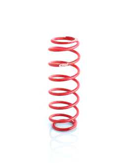 EIBACH Spring C/O Ext Travel 2.5in ID x 10in 1000.2530.0175