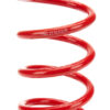 EIBACH Spring C/O Ext Travel 2.5in ID x 10in 1000.2530.0200