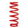 EIBACH Spring C/O Ext Travel 2.5in ID x 10in 1000.2530.0300