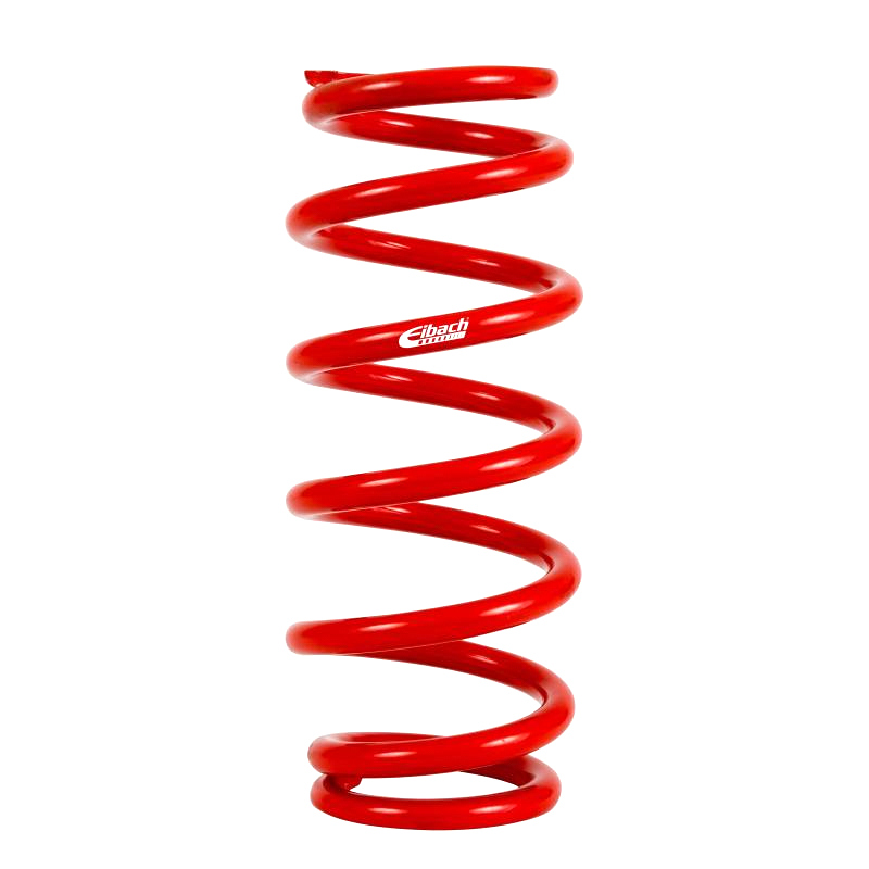 EIBACH Spring C/O Ext Travel 2.5in ID x 10in 1000.2530.0350