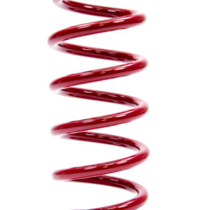 EIBACH Spring C/O Ext Travel 2.5in ID x 10in 1000.2530.0450