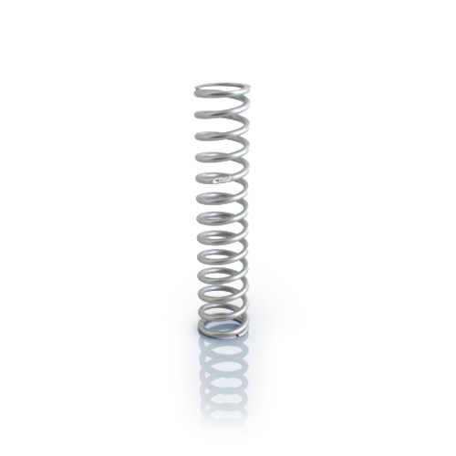 EIBACH Spring Coilover 10in x 3in 400# 1000.300.0400S