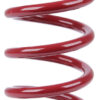 EIBACH Spring 11in Rear 5in OD 1100.500.0150