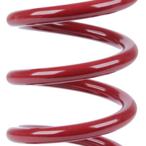 EIBACH Spring 11in Rear 5in OD 1100.500.0600