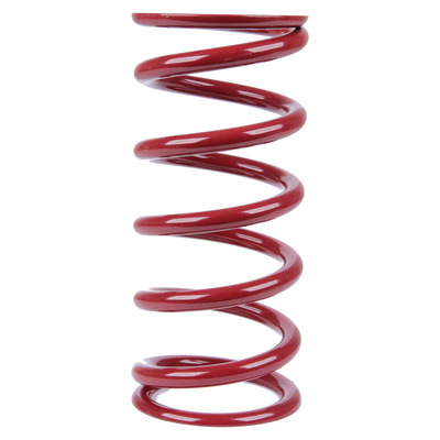 EIBACH Spring 11in Rear 5in OD 1100.500.0650