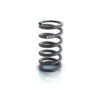 EIBACH 11in x 5.5in x 900# Front Spring 1100.550.0900