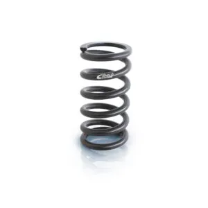 EIBACH 11in x 5.5in x 900# Front Spring 1100.550.0900