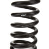 EIBACH Spring 11in x 5.5in x 950lb Front Spring 1100.550.0950