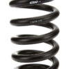 EIBACH Spring 11in x 5.5in x 1050lb Front Spring 1100.550.1050