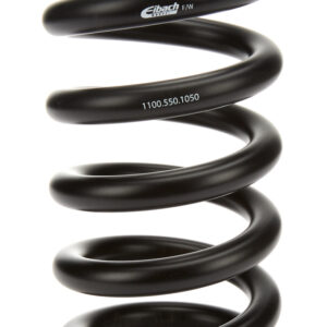 EIBACH Spring 11in x 5.5in x 1050lb Front Spring 1100.550.1050