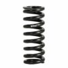 EIBACH 11in x 5.5in x 1100# Front Spring 1100.550.1100