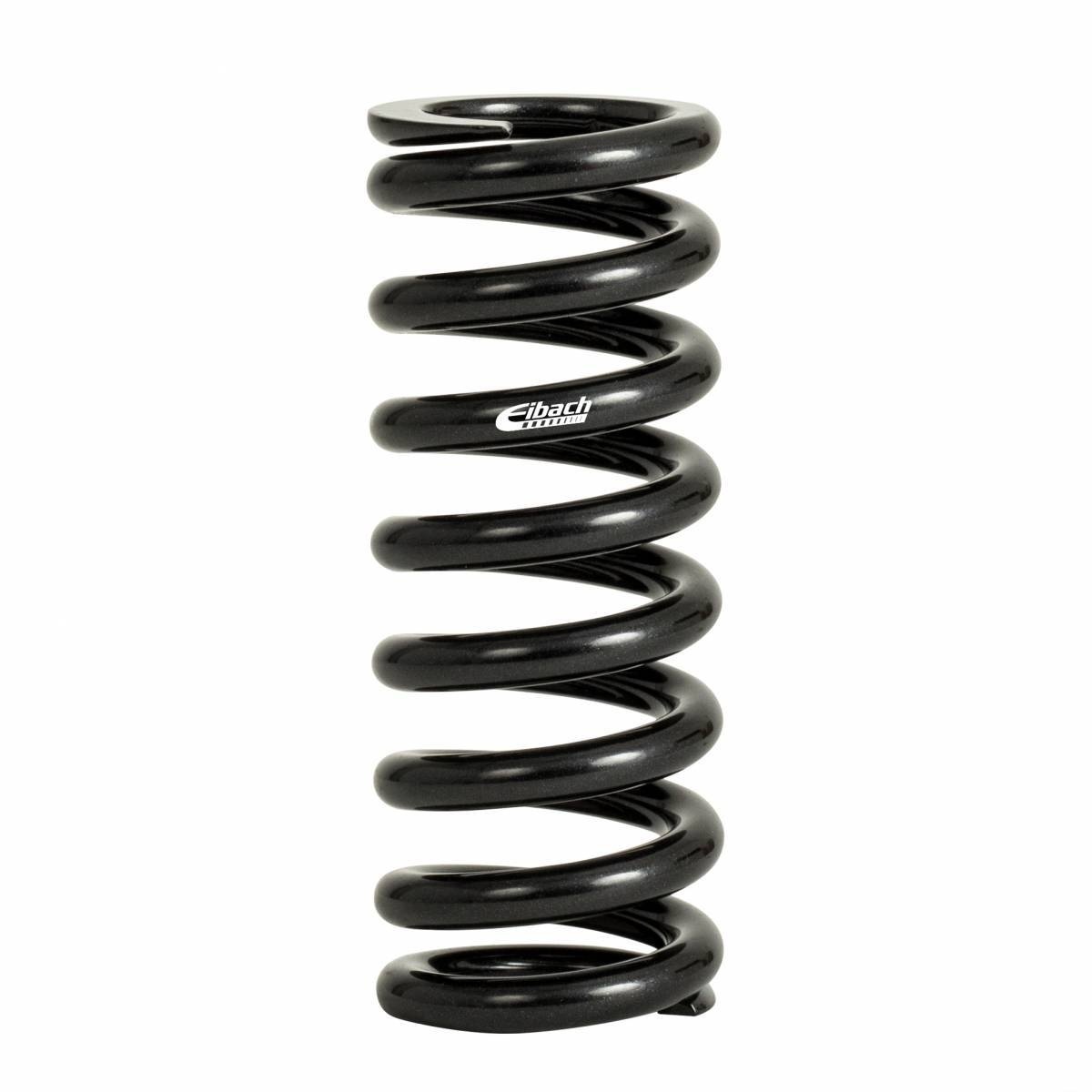 EIBACH 11in x 5.5in x 1200# Front Spring 1100.550.1200