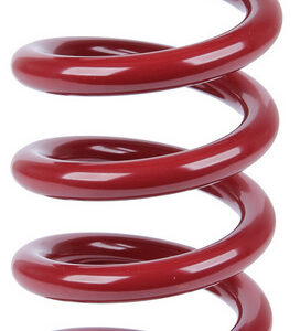 EIBACH Spring 12in Coil-Over 2.5in ID 1200.250.0140