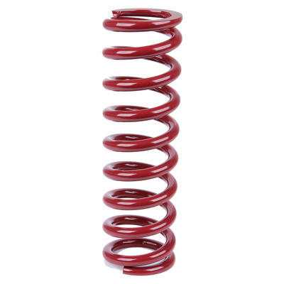 EIBACH Spring 12in Coil-Over 2.5in ID 1200.250.0150