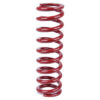 EIBACH Spring 12in Coil-Over 2.5in ID 1200.250.0165