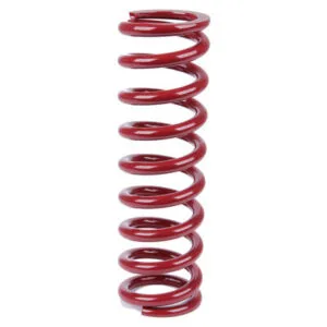 EIBACH Spring 12in Coil-Over 2.5in ID 1200.250.0275