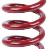 EIBACH Spring 12in Coil-Over 2.5in ID 1200.250.0450