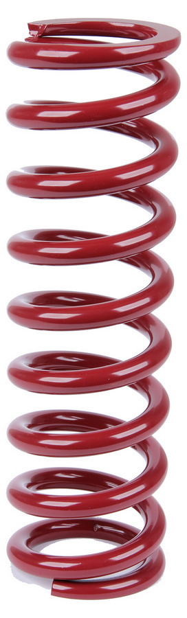 EIBACH Spring 12in Coil-Over 2.5in ID 1200.250.0450
