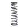 EIBACH Spring 12in Coil-Over 2.5in ID 1200.250.0500S
