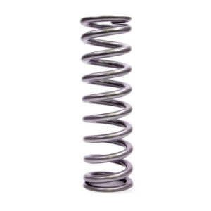 EIBACH Spring 12in Coil-Over 2.5in ID 1200.250.0650S