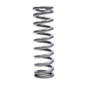 EIBACH Spring 12in Coil-Over 2.5in ID 1200.250.0800S