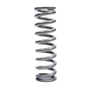 EIBACH Spring 12in Coil-Over 2.5in ID 1200.250.0800S