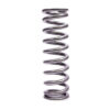EIBACH Spring 12in Coil-Over 2.5in ID 1200.250.0900S
