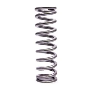EIBACH Spring 12in Coil-Over 2.5in ID 1200.250.0900S