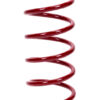 EIBACH Spring 12in Coil-Over 2.5in ID Ext Travel 1200.2530.0100
