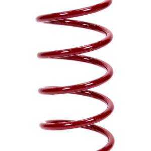 EIBACH Spring 12in Coil-Over 2.5in ID Ext Travel 1200.2530.0100