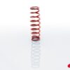 EIBACH Spring 12in Coil-Over 2.5in ID EXT Travel 1200.2530.0125