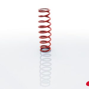 EIBACH Spring 12in Coil-Over 2.5in ID EXT Travel 1200.2530.0125