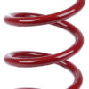 EIBACH Spring 12in Coil-Over 2.5in ID Ext Travel 1200.2530.0175